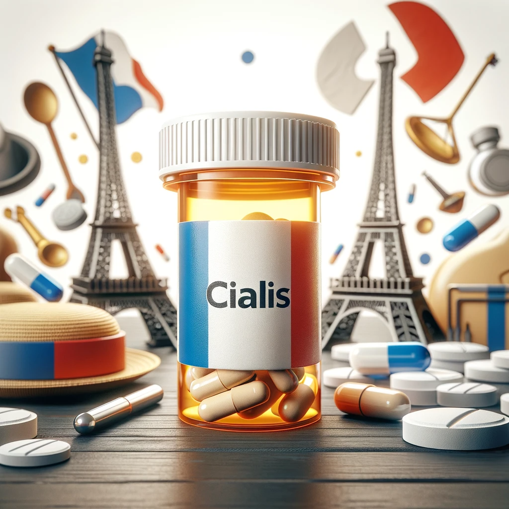 Cialis generique comparer prix 